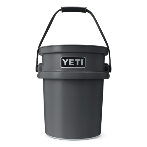 YETI-Loadout-C-F_B
