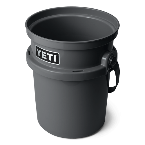 YETI-Loadout-C-Q