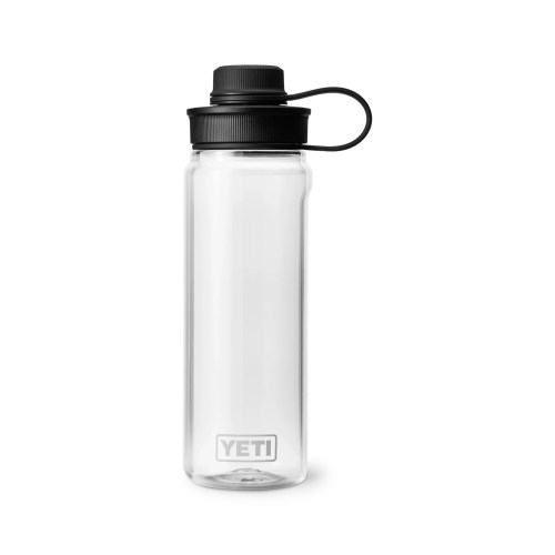 YonderClear7501_8b452bc2-7ca8-4b3c-a13f-28f7948f95ec