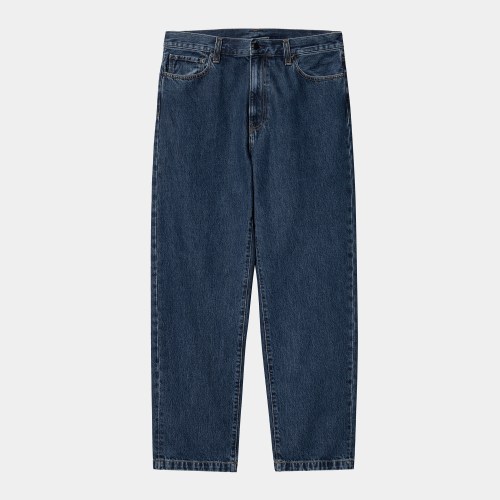 aaron-pant-blue-stone-washed-38