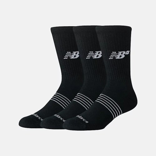 ac0048ubk_nb_03_i
