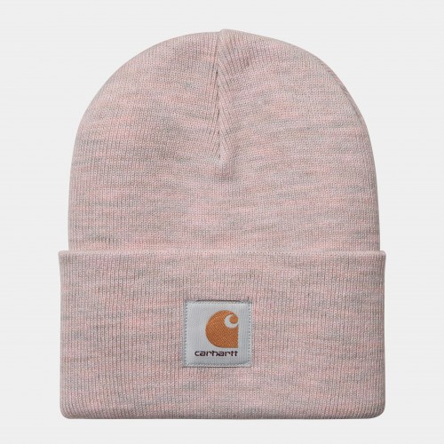acrylic-watch-hat-glassy-pink-he