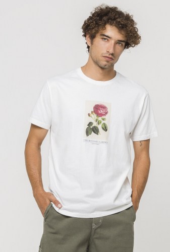 ah021-01-h002-camiseta-hombre-43