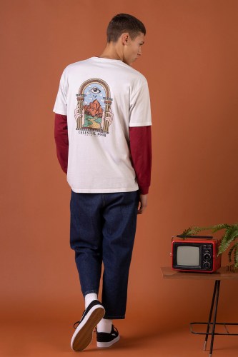 aj013-02-g002-camiseta-hombre-2