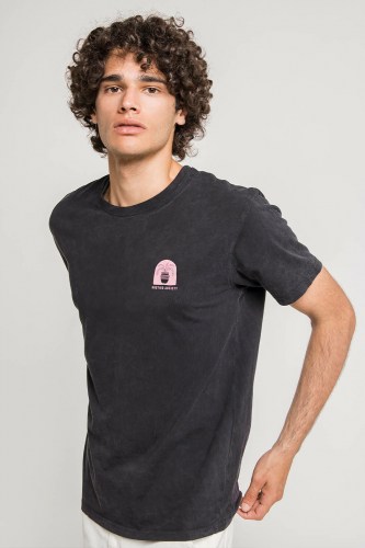 aj134-01-g002-camiseta-hombre-5