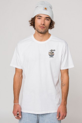 ak016-01-g002-camiseta-hombre-kaotiko-daruma-02_1