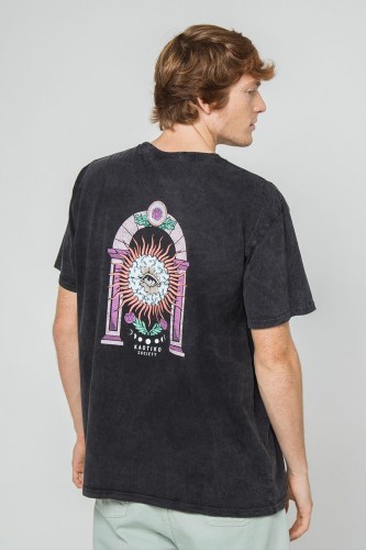 al017-01-g002-hombre-camiseta-4