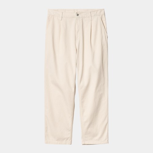 albert-pant-natural-rinsed-315