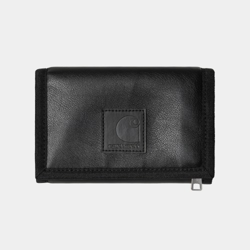 alec-leather-wallet-black-265