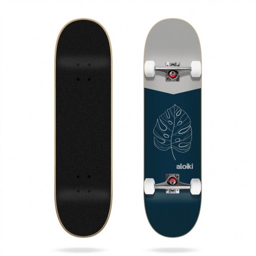 aloiki-blue-leaf-7-8-complete-skateboard-uai-1032x1032