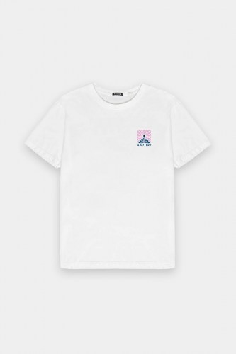 an010-01-g002-camiseta-kaotiko-4