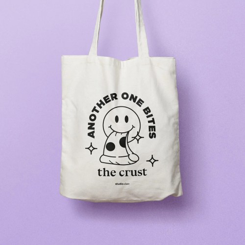 another_one_Totebag_studio_ciao