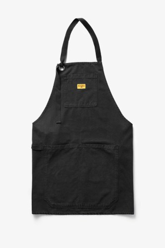 apron-black-1_750x