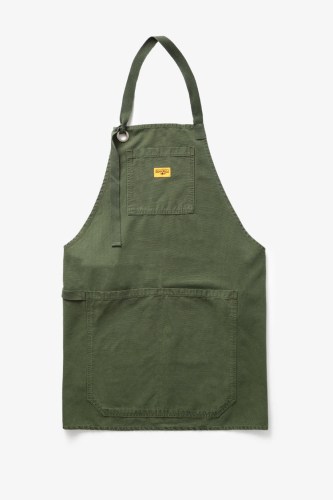 apron-olive-1_750x