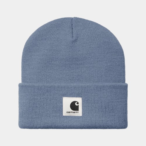 ashley-beanie-charm-blue-200