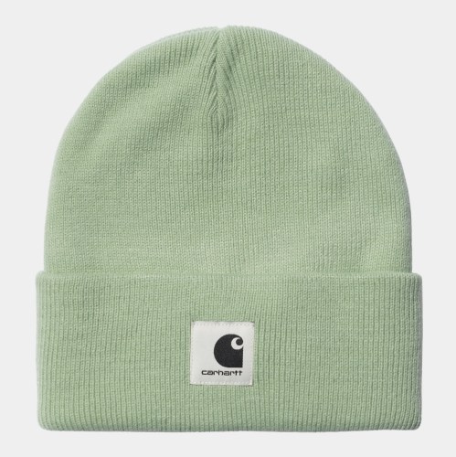 ashley-beanie-charm-green-863