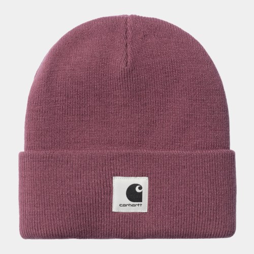 ashley-beanie-dusty-fuchsia-861