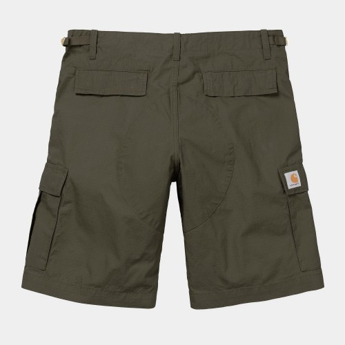 aviation-short-cypress-rinsed-50