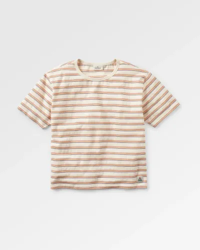 bIE-cK_RoRDKOV7-BadbRgnGXPJjvl25dcNn_wKxDos