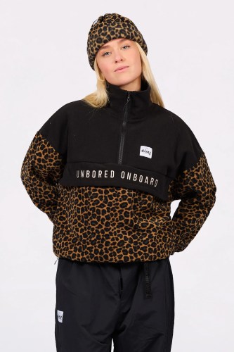 ball-fleece-leopard-eivy-2_5fc49980-a6e7-4c22-97d5-786bc1b98108