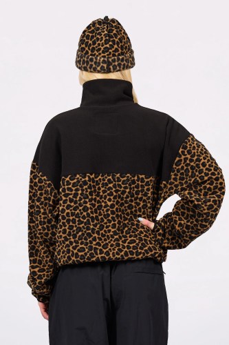 ball-fleece-leopard-eivy-4