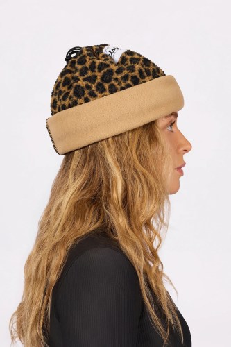beanie-sherpa-neckwarmer-leopard-eivy-16