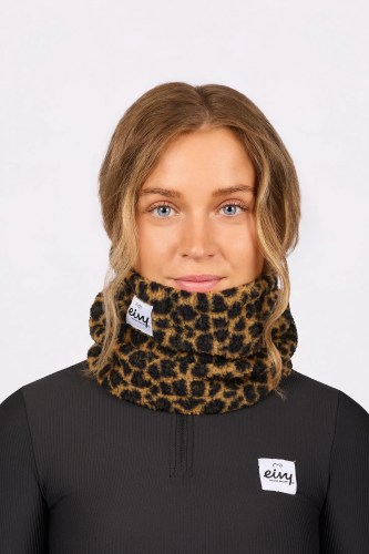 beanie-sherpa-neckwarmer-leopard-eivy-19