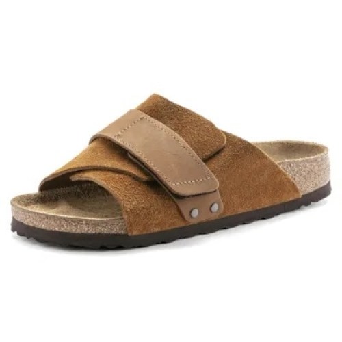 birkenstock__1022355__main