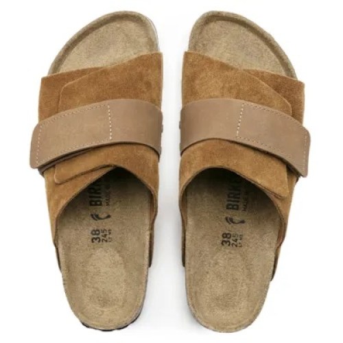 birkenstock__1022355__top