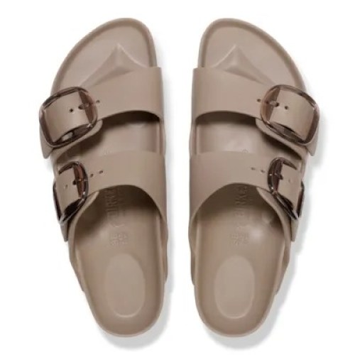 birkenstock__1030389__top
