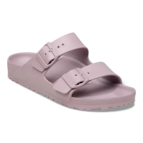 birkenstock__1031317__main