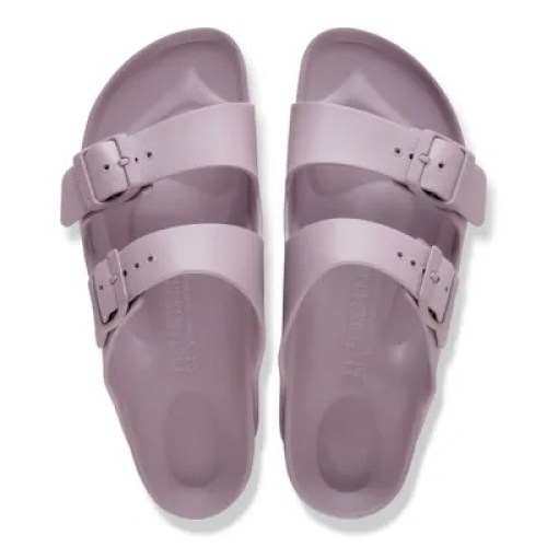 birkenstock__1031317__top