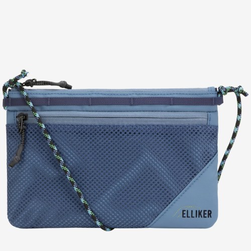 bl1caley-sacoche-bag-1l