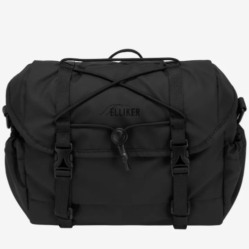 blkoaken-bike-crossbody-bag-6l