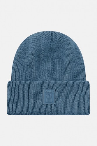 Derbe Bonny Beanie orion blue