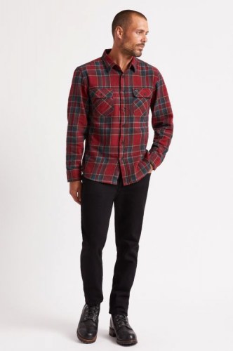 bowery-l-s-flannel_01213_brgdy_011