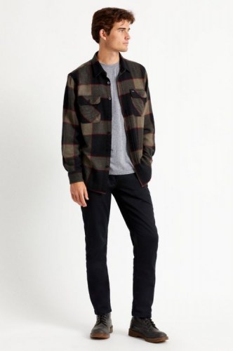 bowery-l-s-flannel_01213_htgch_38612
