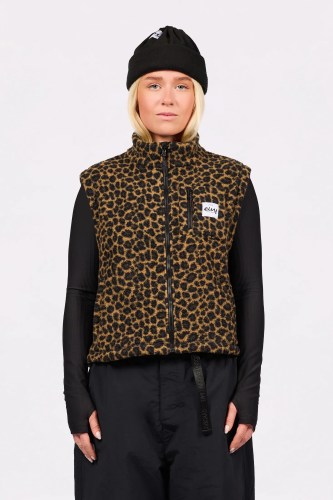 boxy-sherpa-vest-leopard-eivy-1