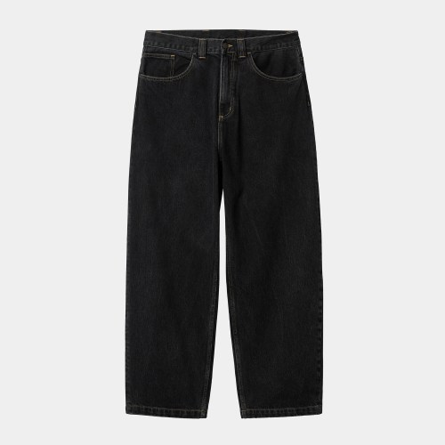 brandon-pant-black-stone-washed9