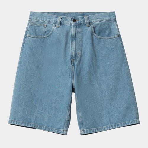 brandon-short-blue-stone-bleache8