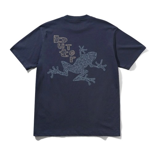 butter-goods-croaker-t-shirt-nav