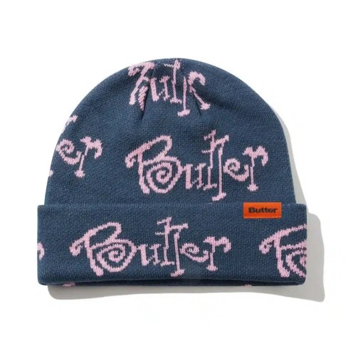 butter-goods-sidewalk-beanie-pur