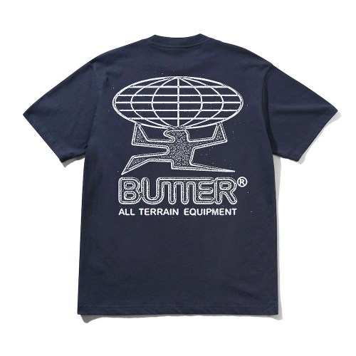 butter-goods-terrain-t-shirt-nav