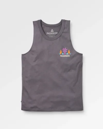 cSgb2HWgLVMA7LIq8lCC2i6FuZqGNneEQEHtpIH5YCA