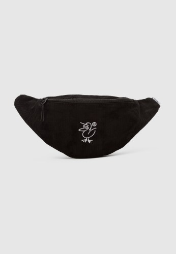 cabahskeco_black_a_ho_fr