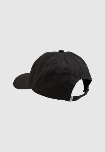 cacpskegu_black_k_ho_ba_4a82f6ba