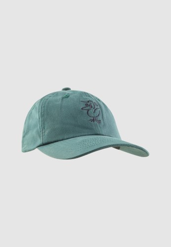 cacpskegu_laurel_wreath_a_ho_fr