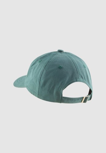 cacpskegu_laurel_wreath_k_ho_ba