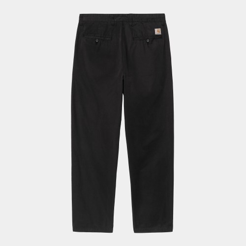 calder-pant-black-garment-dyed-1