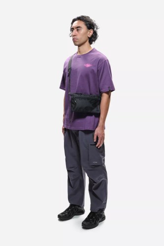 caley-sacoche-bag-1l